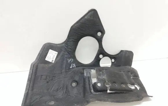 Jaguar I-Pace Other interior part M9D3278C63AA A092541