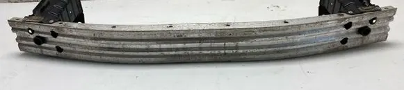 Toyota Prius Prime Front bumper cross member 