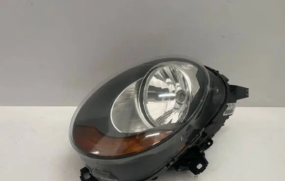 Mini One - Cooper F56 F55 Headlight/headlamp 90046743 7401595