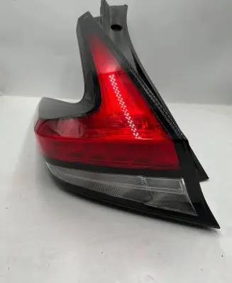 Nissan Leaf II (ZE1) Rear/tail lights 265555SH1A