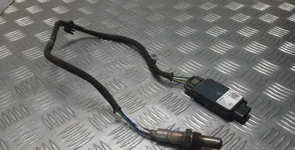 Volvo XC40 Lambda probe sensor 32203675 0281007409