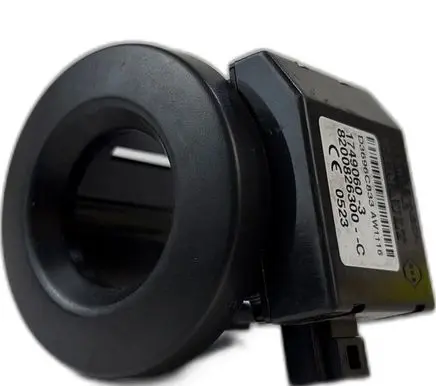 Renault Trafic II (X83) Immobilizer control unit/module