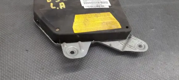 BMW 5 E39 Side airbag 40822909903Q
