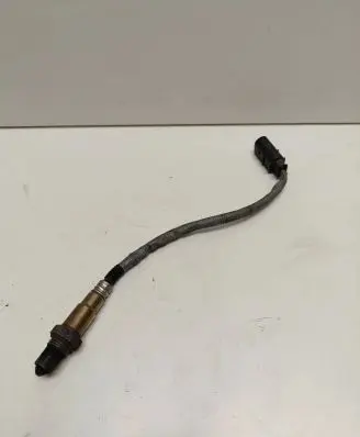 Mercedes-Benz Sprinter W907 W910 Lambda probe sensor 0065421718 0281004201 000715T044