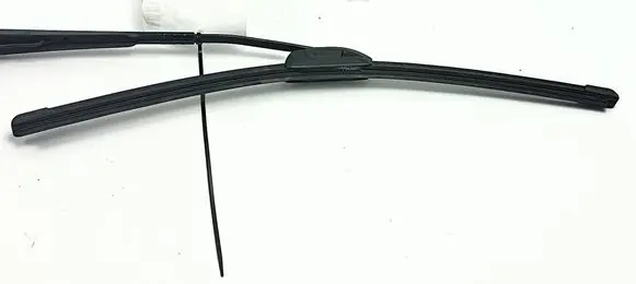 Ford F150 Front wiper blade arm 