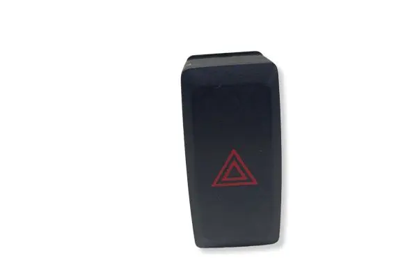 Mazda 6 Hazard light switch GKL1664H0