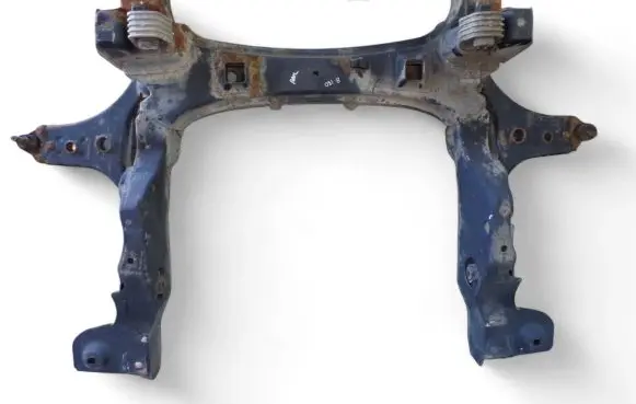 Mercedes-Benz B W245 Front subframe A1696200687