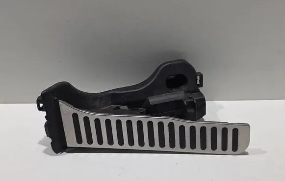 Volkswagen Eos Accelerator throttle pedal 1k1721503n