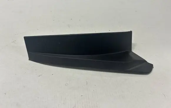 Toyota C-HR I Rear/tail light trim molding 81497F4010