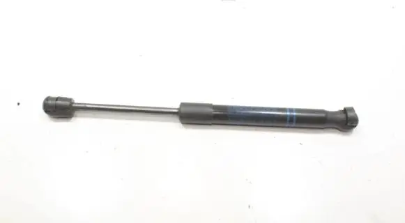 BMW iX3 G08 Front bonnet/hood damper/strut 7397493