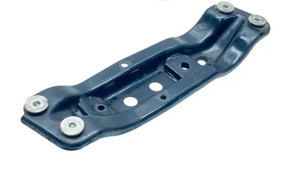 Infiniti FX Gearbox mounting bracket 113101CB0A