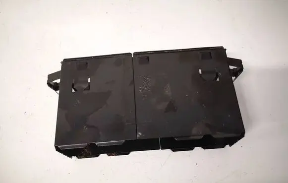 Opel Signum Other exterior part 24415518 317362358