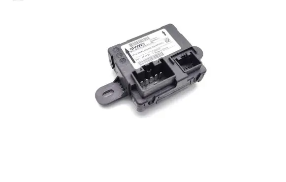 Volvo XC40 Seat heating relay 32214949 8888864412