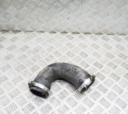 Audi A3 S3 8V Intercooler hose/pipe 5Q0145834