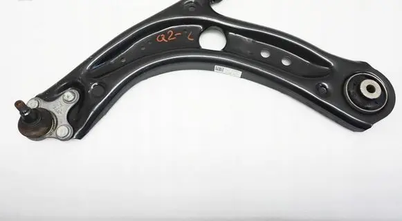 Audi Q2 - Front control arm 81A407151F 81A407151