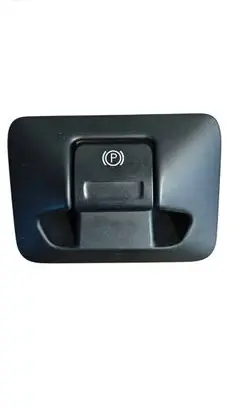 Volvo XC60 Hand parking brake switch 31433500 18162Y