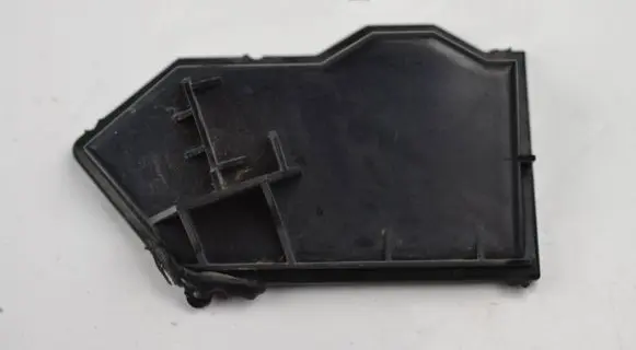 Audi A6 S6 C4 4A Other exterior part WJD8175 4A0819422