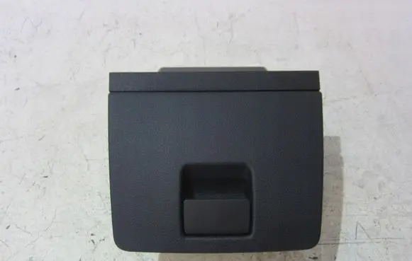 BMW X3 F25 Glove box 51459212921
