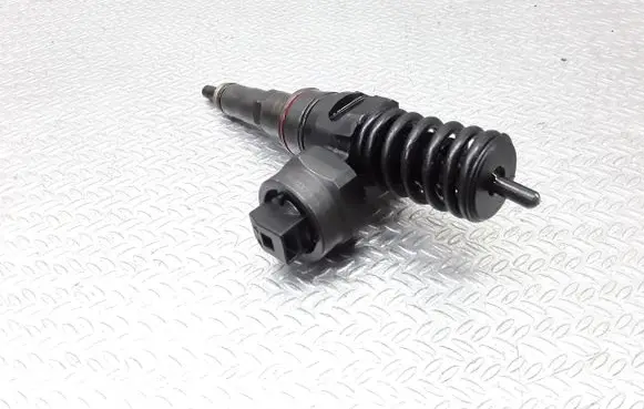 Ford Galaxy Fuel injector 038130073AC