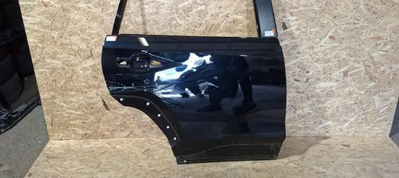 Toyota RAV 4 (XA50) Rear door K9750T6