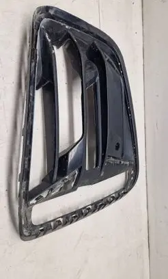 BMW 4 G22 G23 G24 G26 Fender grill 51118076731