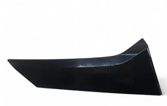 Nissan Juke II F16 Tailgate trim 960326PA0A