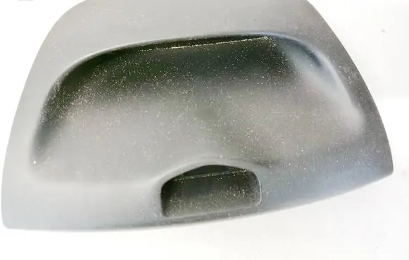 KIA Magentis Screen/display/small screen 945102G100 945102G000