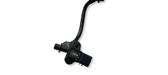 Audi A6 S6 C7 4G Air pressure sensor 036906051G 0261230081