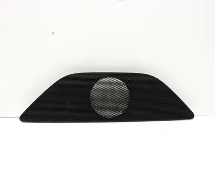 Seat Leon (5F) Quarter panel pressure vent 5F1857209