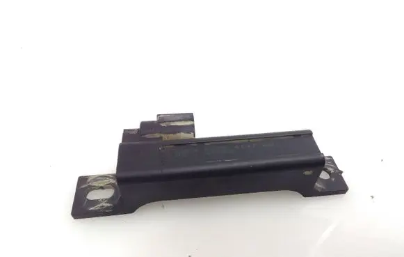 Nissan X-Trail T32 Keyless system antenna 5WK48775