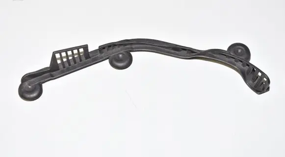 BMW 4 F32 F33 Other body part 7402081 51717402081