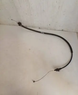 Chrysler Voyager Throttle cable 