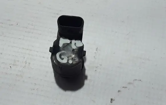 BMW 5 F10 F11 Parking PDC sensor 9270497
