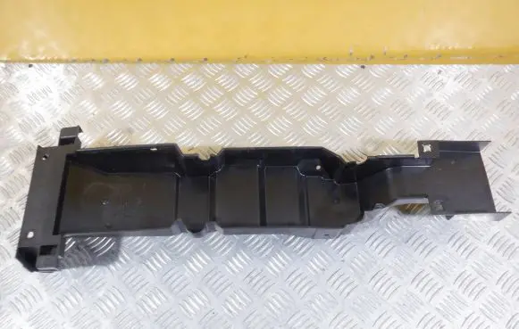 Audi A6 S6 C8 4K Other interior part 4K0863051A