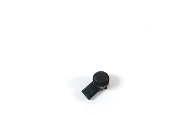Audi A6 S6 C7 4G Parking PDC sensor 1S0919275