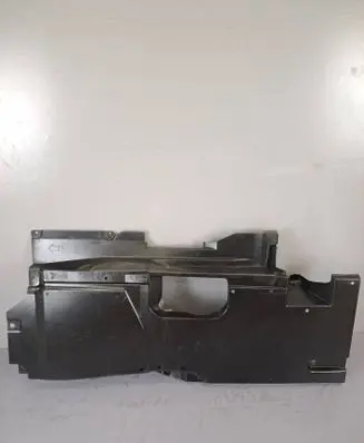 Mazda CX-5 Side bottom protection KD5356121