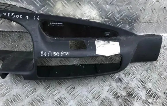 Mazda Xedos 9 Screen/display/small screen 1464303722 146430-3722