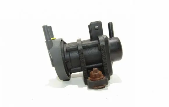 Opel Signum Turbo solenoid valve 4522371