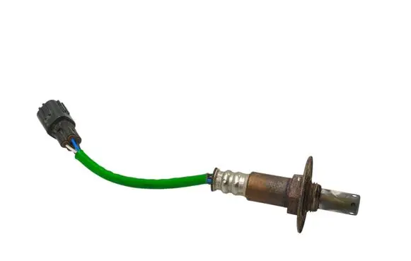 Subaru Forester SK Lambda probe sensor 22690AB070