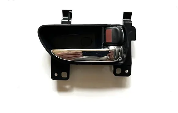 Subaru Forester SJ Front door interior handle 61051FJ022VH