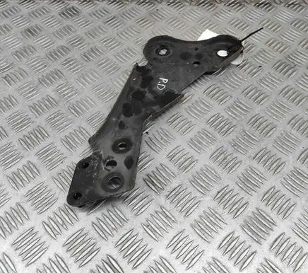 Mazda MX-5 ND Other front suspension part N2433462X