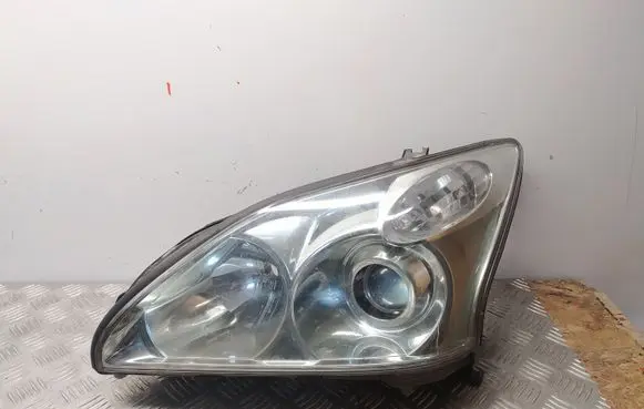 Lexus RX 330 - 350 - 400H Headlight/headlamp