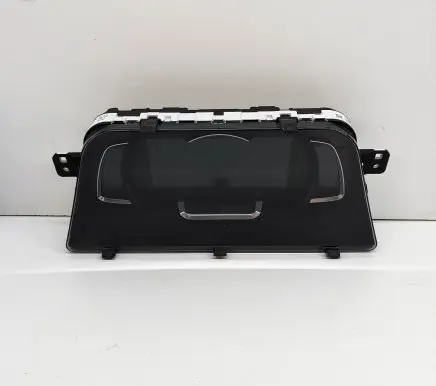 Hyundai Ioniq Speedometer (instrument cluster) 94061G2310