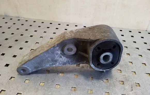 Opel Meriva A Gearbox mount 13117089JA 13143386JB 468646740