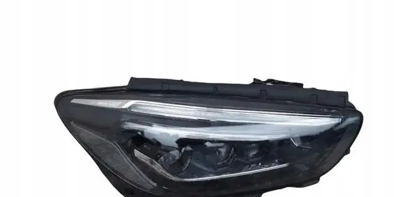 Mercedes-Benz B W247 Headlight/headlamp A2479062003