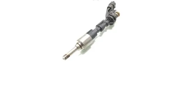 Ford Focus C-MAX Fuel injector BM5G-9F593-BA 0261500103