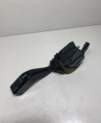 Opel Zafira A Indicator stalk 90560991 92115268 90560990