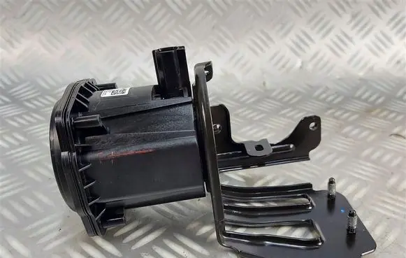 Ford Kuga III Horn signal LJ6T19J215AC