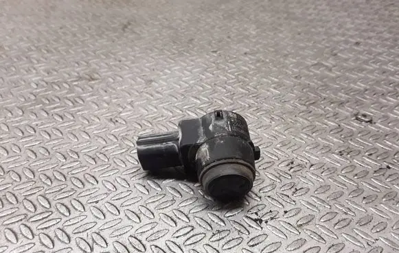 Opel Insignia A Parking PDC sensor 13282888 0263003818