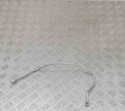 Porsche Cayenne (92A) Air intake hose/pipe